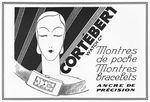 Cortebert 1929 252.jpg